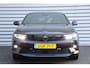 Opel Astra Sports Tourer 1.2 TURBO HYBRID 136PK GS AUTOMAAT / NAVI / LEDER / CLIMA / LED / PDC / AGR / 17" LMV / CAMERA / HUD / KEYLESS / ADAPT. CRUISECONTROL / NIEUWSTAAT !!