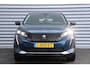 Peugeot 3008 1.2 PURETECH 130PK ACTIVE PACK / NAVI / CLIMA / LED / PDC / 19" LMV / CAMERA / BLUETOOTH / CRUISECONTROL !!