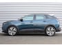 Peugeot 3008 1.2 PURETECH 130PK ACTIVE PACK / NAVI / CLIMA / LED / PDC / 19" LMV / CAMERA / BLUETOOTH / CRUISECONTROL !!
