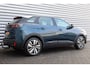 Peugeot 3008 1.2 PURETECH 130PK ACTIVE PACK / NAVI / CLIMA / LED / PDC / 19" LMV / CAMERA / BLUETOOTH / CRUISECONTROL !!