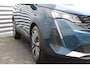 Peugeot 3008 1.2 PURETECH 130PK ACTIVE PACK / NAVI / CLIMA / LED / PDC / 19" LMV / CAMERA / BLUETOOTH / CRUISECONTROL !!