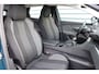 Peugeot 3008 1.2 PURETECH 130PK ACTIVE PACK / NAVI / CLIMA / LED / PDC / 19" LMV / CAMERA / BLUETOOTH / CRUISECONTROL !!