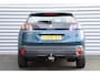 Peugeot 3008 1.2 PURETECH 130PK ACTIVE PACK / NAVI / CLIMA / LED / PDC / 19" LMV / CAMERA / BLUETOOTH / CRUISECONTROL !!