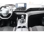 Peugeot 3008 1.2 PURETECH 130PK ACTIVE PACK / NAVI / CLIMA / LED / PDC / 19" LMV / CAMERA / BLUETOOTH / CRUISECONTROL !!