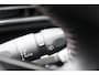 Peugeot 3008 1.2 PURETECH 130PK ACTIVE PACK / NAVI / CLIMA / LED / PDC / 19" LMV / CAMERA / BLUETOOTH / CRUISECONTROL !!