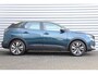 Peugeot 3008 1.2 PURETECH 130PK ACTIVE PACK / NAVI / CLIMA / LED / PDC / 19" LMV / CAMERA / BLUETOOTH / CRUISECONTROL !!