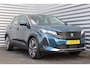 Peugeot 3008 1.2 PURETECH 130PK ACTIVE PACK / NAVI / CLIMA / LED / PDC / 19" LMV / CAMERA / BLUETOOTH / CRUISECONTROL !!