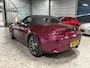 Mazda MX-5 2.0 SkyActiv-G 160 GT-M | WRAP | BOSE | Leder |
