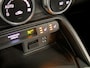 Mazda MX-5 2.0 SkyActiv-G 160 GT-M | WRAP | BOSE | Leder |