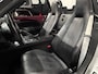 Mazda MX-5 2.0 SkyActiv-G 160 GT-M | WRAP | BOSE | Leder |