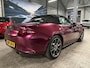 Mazda MX-5 2.0 SkyActiv-G 160 GT-M | WRAP | BOSE | Leder |