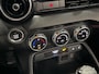Mazda MX-5 2.0 SkyActiv-G 160 GT-M | WRAP | BOSE | Leder |