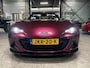 Mazda MX-5 2.0 SkyActiv-G 160 GT-M | WRAP | BOSE | Leder |