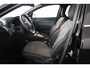 Renault Symbioz 1.6 E-Tech full hybrid 145 techno | Google Navigatie | Stoel- & Stuurverw. | Adapt. Cruise |