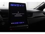 Renault Symbioz 1.6 E-Tech full hybrid 145 techno | Google Navigatie | Stoel- & Stuurverw. | Adapt. Cruise |
