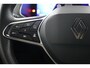 Renault Symbioz 1.6 E-Tech full hybrid 145 techno | Google Navigatie | Stoel- & Stuurverw. | Adapt. Cruise |