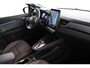 Renault Symbioz 1.6 E-Tech full hybrid 145 techno | Google Navigatie | Stoel- & Stuurverw. | Adapt. Cruise |