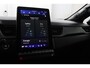 Renault Symbioz 1.6 E-Tech full hybrid 145 techno | Google Navigatie | Stoel- & Stuurverw. | Adapt. Cruise |