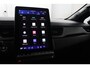 Renault Symbioz 1.6 E-Tech full hybrid 145 techno | Google Navigatie | Stoel- & Stuurverw. | Adapt. Cruise |