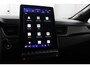 Renault Symbioz 1.6 E-Tech full hybrid 145 techno | Google Navigatie | Stoel- & Stuurverw. | Adapt. Cruise |