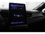 Renault Symbioz 1.6 E-Tech full hybrid 145 techno | Google Navigatie | Stoel- & Stuurverw. | Adapt. Cruise |