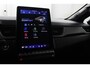 Renault Symbioz 1.6 E-Tech full hybrid 145 techno | Google Navigatie | Stoel- & Stuurverw. | Adapt. Cruise |