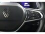 Renault Symbioz 1.6 E-Tech full hybrid 145 techno | Google Navigatie | Stoel- & Stuurverw. | Adapt. Cruise |