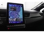 Renault Symbioz 1.6 E-Tech full hybrid 145 techno | Google Navigatie | Stoel- & Stuurverw. | Adapt. Cruise |