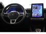 Renault Symbioz 1.6 E-Tech full hybrid 145 techno | Google Navigatie | Stoel- & Stuurverw. | Adapt. Cruise |