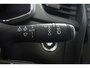 Renault Symbioz 1.6 E-Tech full hybrid 145 techno | Google Navigatie | Stoel- & Stuurverw. | Adapt. Cruise |