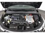 Renault Symbioz 1.6 E-Tech full hybrid 145 techno | Google Navigatie | Stoel- & Stuurverw. | Adapt. Cruise |
