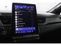 Renault Symbioz 1.6 E-Tech full hybrid 145 techno | Google Navigatie | Stoel- & Stuurverw. | Adapt. Cruise |