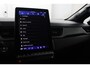 Renault Symbioz 1.6 E-Tech full hybrid 145 techno | Google Navigatie | Stoel- & Stuurverw. | Adapt. Cruise |