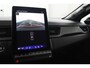 Renault Symbioz 1.6 E-Tech full hybrid 145 techno | Google Navigatie | Stoel- & Stuurverw. | Adapt. Cruise |