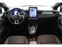 Renault Symbioz 1.6 E-Tech full hybrid 145 techno | Google Navigatie | Stoel- & Stuurverw. | Adapt. Cruise |