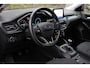 Ford Focus 1.0EB Hybrid Active Business | NL-AUTO! | 1E EIGENAAR! | ADAPTIVE CRUISE | CAMERA | LANE ASSIST | DEALER OH! | PARK SENS | PRACHTIGE STAAT!