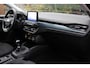 Ford Focus 1.0EB Hybrid Active Business | NL-AUTO! | 1E EIGENAAR! | ADAPTIVE CRUISE | CAMERA | LANE ASSIST | DEALER OH! | PARK SENS | PRACHTIGE STAAT!