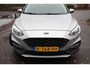 Ford Focus 1.0EB Hybrid Active Business | NL-AUTO! | 1E EIGENAAR! | ADAPTIVE CRUISE | CAMERA | LANE ASSIST | DEALER OH! | PARK SENS | PRACHTIGE STAAT!