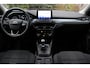 Ford Focus 1.0EB Hybrid Active Business | NL-AUTO! | 1E EIGENAAR! | ADAPTIVE CRUISE | CAMERA | LANE ASSIST | DEALER OH! | PARK SENS | PRACHTIGE STAAT!