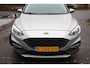 Ford Focus 1.0EB Hybrid Active Business | NL-AUTO! | 1E EIGENAAR! | ADAPTIVE CRUISE | CAMERA | LANE ASSIST | DEALER OH! | PARK SENS | PRACHTIGE STAAT!