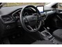 Ford Focus 1.0EB Hybrid Active Business | NL-AUTO! | 1E EIGENAAR! | ADAPTIVE CRUISE | CAMERA | LANE ASSIST | DEALER OH! | PARK SENS | PRACHTIGE STAAT!
