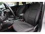 Ford Focus 1.0EB Hybrid Active Business | NL-AUTO! | 1E EIGENAAR! | ADAPTIVE CRUISE | CAMERA | LANE ASSIST | DEALER OH! | PARK SENS | PRACHTIGE STAAT!