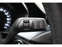Ford Focus 1.0EB Hybrid Active Business | NL-AUTO! | 1E EIGENAAR! | ADAPTIVE CRUISE | CAMERA | LANE ASSIST | DEALER OH! | PARK SENS | PRACHTIGE STAAT!