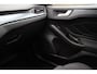 Ford Focus 1.0EB Hybrid Active Business | NL-AUTO! | 1E EIGENAAR! | ADAPTIVE CRUISE | CAMERA | LANE ASSIST | DEALER OH! | PARK SENS | PRACHTIGE STAAT!