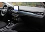 Ford Focus 1.0EB Hybrid Active Business | NL-AUTO! | 1E EIGENAAR! | ADAPTIVE CRUISE | CAMERA | LANE ASSIST | DEALER OH! | PARK SENS | PRACHTIGE STAAT!