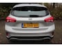 Ford Focus 1.0EB Hybrid Active Business | NL-AUTO! | 1E EIGENAAR! | ADAPTIVE CRUISE | CAMERA | LANE ASSIST | DEALER OH! | PARK SENS | PRACHTIGE STAAT!