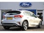 Ford Focus 1.0EB Hybrid Active Business | NL-AUTO! | 1E EIGENAAR! | ADAPTIVE CRUISE | CAMERA | LANE ASSIST | DEALER OH! | PARK SENS | PRACHTIGE STAAT!