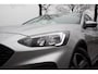 Ford Focus 1.0EB Hybrid Active Business | NL-AUTO! | 1E EIGENAAR! | ADAPTIVE CRUISE | CAMERA | LANE ASSIST | DEALER OH! | PARK SENS | PRACHTIGE STAAT!