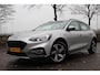 Ford Focus 1.0EB Hybrid Active Business | NL-AUTO! | 1E EIGENAAR! | ADAPTIVE CRUISE | CAMERA | LANE ASSIST | DEALER OH! | PARK SENS | PRACHTIGE STAAT!
