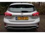 Ford Focus 1.0EB Hybrid Active Business | NL-AUTO! | 1E EIGENAAR! | ADAPTIVE CRUISE | CAMERA | LANE ASSIST | DEALER OH! | PARK SENS | PRACHTIGE STAAT!